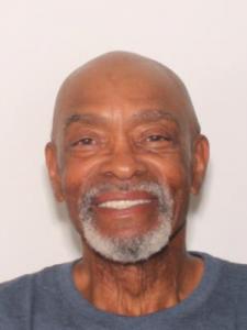 Jason James Jardell IV a registered Sexual Offender or Predator of Florida