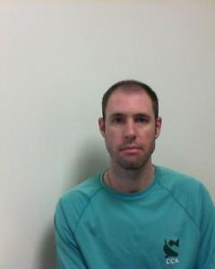 Jason Lawton Harley a registered Sexual Offender or Predator of Florida