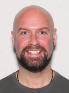 Patrick Vernon Mceathron Jr a registered  of Florida