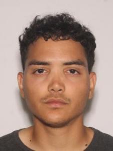 Reytel Batista a registered Sexual Offender or Predator of Florida