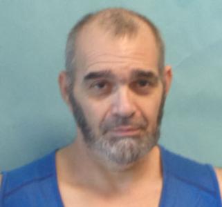 John Lester Barbazon Jr a registered Sexual Offender or Predator of Florida