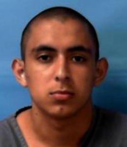 Edwin Bonilla Hernandez a registered Sexual Offender or Predator of Florida