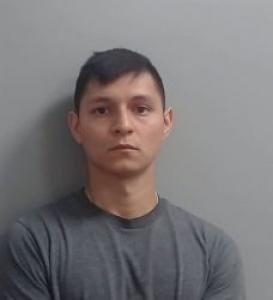 Ariel Efrain Gomez Larreynaga a registered Sexual Offender or Predator of Florida