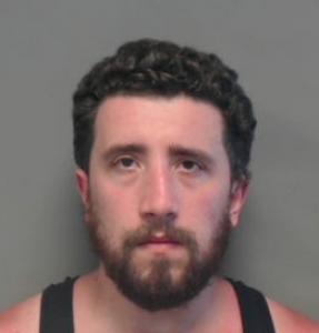 Andrew Isadore Nisall a registered  of Florida