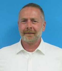 Dennis Luke Rethmeyer a registered Sexual Offender or Predator of Florida