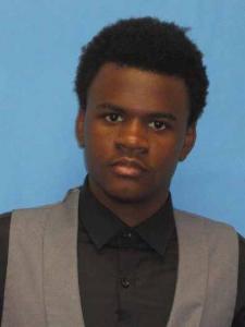 Orlando Markoni Evans a registered Sexual Offender or Predator of Florida