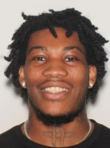 Travien Deeandre Henson a registered  of Florida