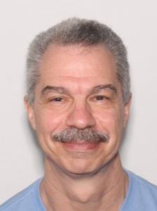 Eleftherios Zachariadis a registered Sexual Offender or Predator of Florida