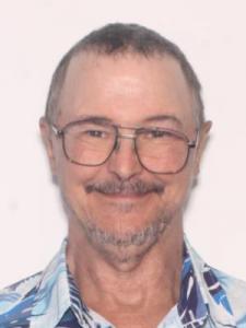 Bruce Edward Brewer a registered Sexual Offender or Predator of Florida