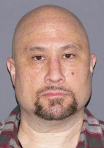 Bevan Foo a registered Sexual Offender or Predator of Florida