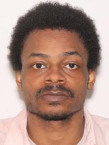 Jerron Dayonn Dunn a registered  of Florida