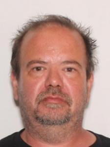 William Edward Grinstead a registered  of Florida