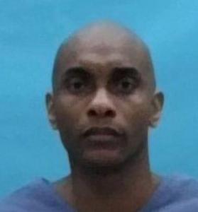 Antoine Radregous Smith a registered Sexual Offender or Predator of Florida