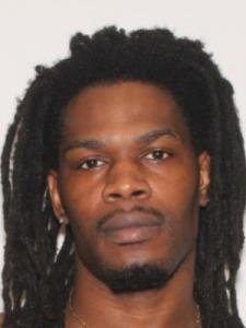 Jerome Maurice Hayes III a registered Sexual Offender or Predator of Florida