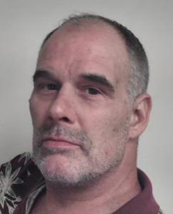 Jason Hans Johnson a registered Sexual Offender or Predator of Florida