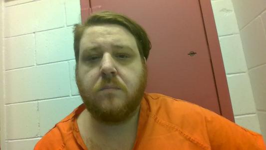 Justin Robert Daniels a registered Sexual Offender or Predator of Florida