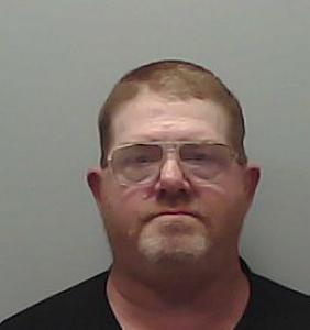 Wayne Allen Jacobs a registered Sexual Offender or Predator of Florida