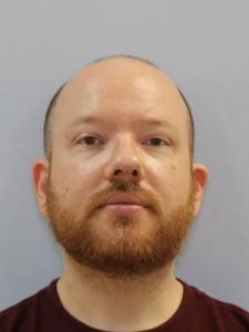 Kurt Gregory Collins a registered Sexual Offender or Predator of Florida