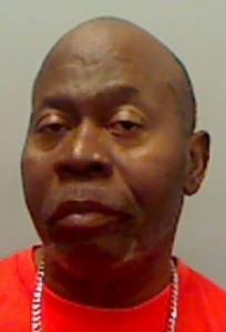 David Wells a registered  of Florida