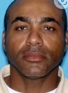 Adrian Carlyle Smith a registered Sexual Offender or Predator of Florida