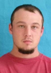 Cameron Scott Shiver a registered Sexual Offender or Predator of Florida