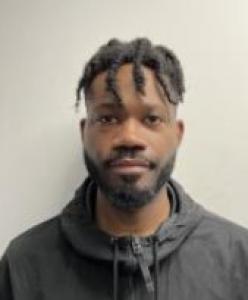 Michael Ricardo Edmond a registered Sexual Offender or Predator of Florida