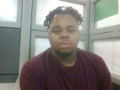 Christin Leboray Pryor a registered Sexual Offender or Predator of Florida