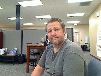 Matthew Christian Duffer a registered Sexual Offender or Predator of Florida