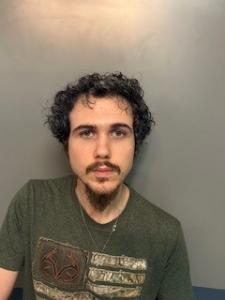 Andrew Chase Lowe a registered Sex Offender of Georgia