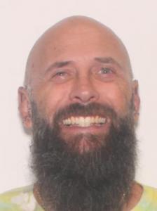 Jesse Adam Hermann a registered Sexual Offender or Predator of Florida