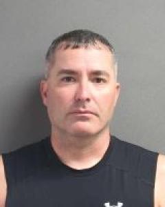 Nicholas David Knapp a registered  of Florida