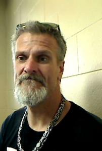 Jeffrey Scott Denney a registered  of Florida