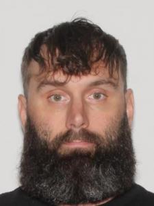 Michael Derek Maples a registered Sexual Offender or Predator of Florida