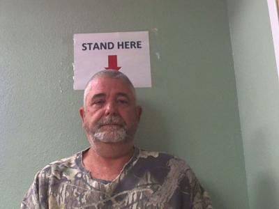 Leon Thomas a registered Sexual Offender or Predator of Florida