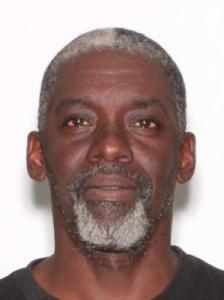 Terry Nathaniel Gallion a registered Sexual Offender or Predator of Florida