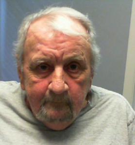 Dorsey Edward Starling a registered Sexual Offender or Predator of Florida