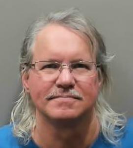 Jon Eric Strickland a registered Sexual Offender or Predator of Florida