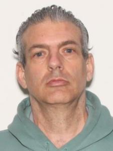 Jorge Luis Suarez a registered Sexual Offender or Predator of Florida