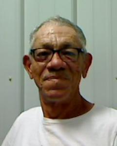 Waldo Teotimo Lopez a registered Sexual Offender or Predator of Florida