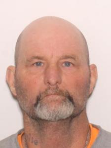 Jimmy Ray Rainey a registered Sexual Offender or Predator of Florida