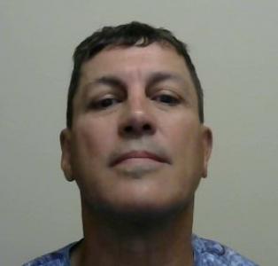Luis Angel Santiago a registered Sexual Offender or Predator of Florida