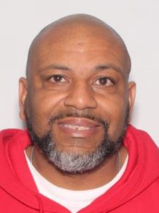 Carlton Vantril Grant a registered Sexual Offender or Predator of Florida