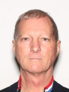Frank Joseph Schmitt a registered Sexual Offender or Predator of Florida