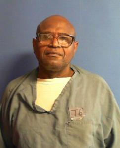 Henery Lewis Hayes Jr a registered Sexual Offender or Predator of Florida