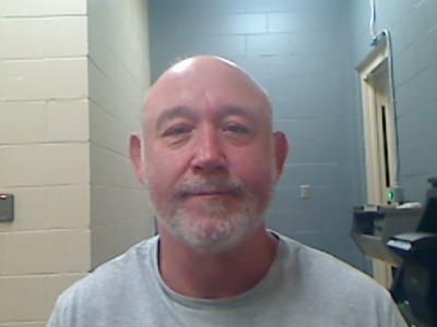 Jessie Thomas Branch a registered Sexual Offender or Predator of Florida