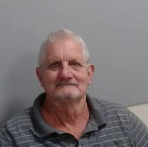 Robert Earl Dicks Jr a registered Sexual Offender or Predator of Florida