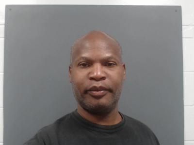 Brian Timothy Brantley a registered Sexual Offender or Predator of Florida