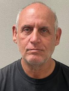 Walter A Beroney a registered Sexual Offender or Predator of Florida