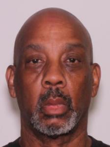 James Earl Houston a registered Sexual Offender or Predator of Florida