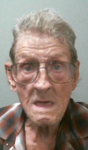 Edward Lawrence Cole Sr a registered  of Florida